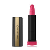 Max Factor Velvet Matte Lipstick 25 Blush